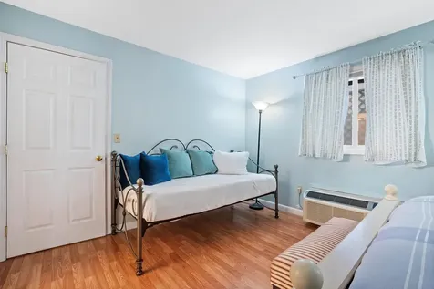 131 Lake Street Gilford NH 03249