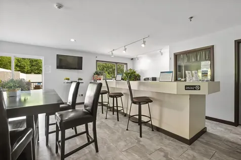 131 Lake Street Gilford NH 03249