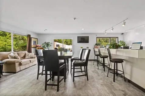 131 Lake Street Gilford NH 03249