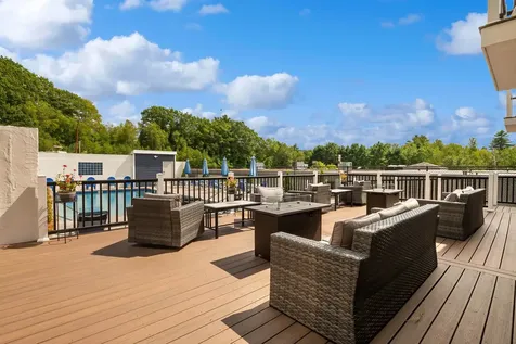 131 Lake Street Gilford NH 03249