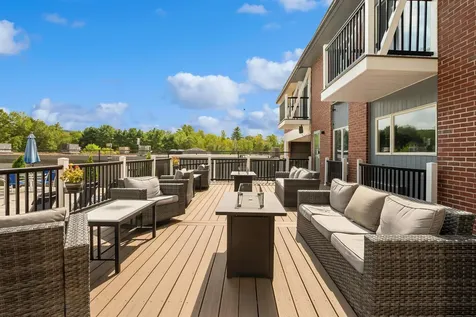 131 Lake Street Gilford NH 03249