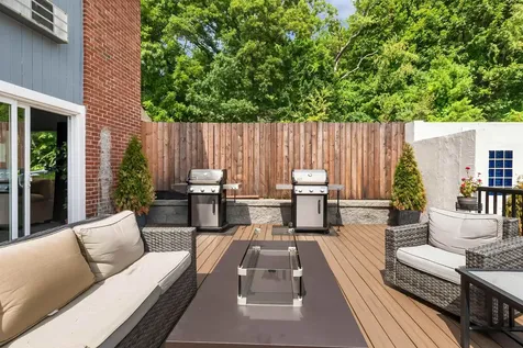 131 Lake Street Gilford NH 03249