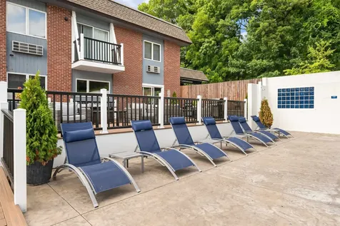 131 Lake Street Gilford NH 03249