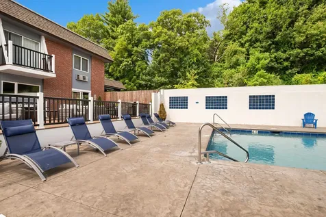 131 Lake Street Gilford NH 03249