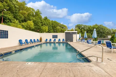 131 Lake Street Gilford NH 03249