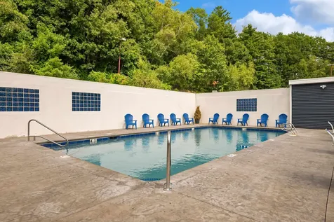 131 Lake Street Gilford NH 03249