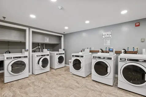 131 Lake Street Gilford NH 03249