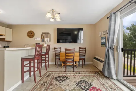 131 Lake Street Gilford NH 03249