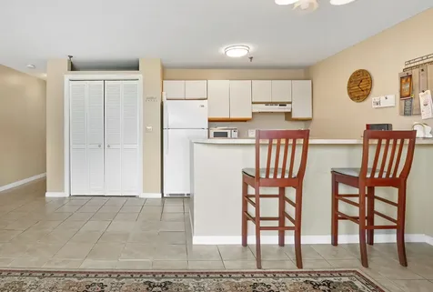 131 Lake Street Gilford NH 03249