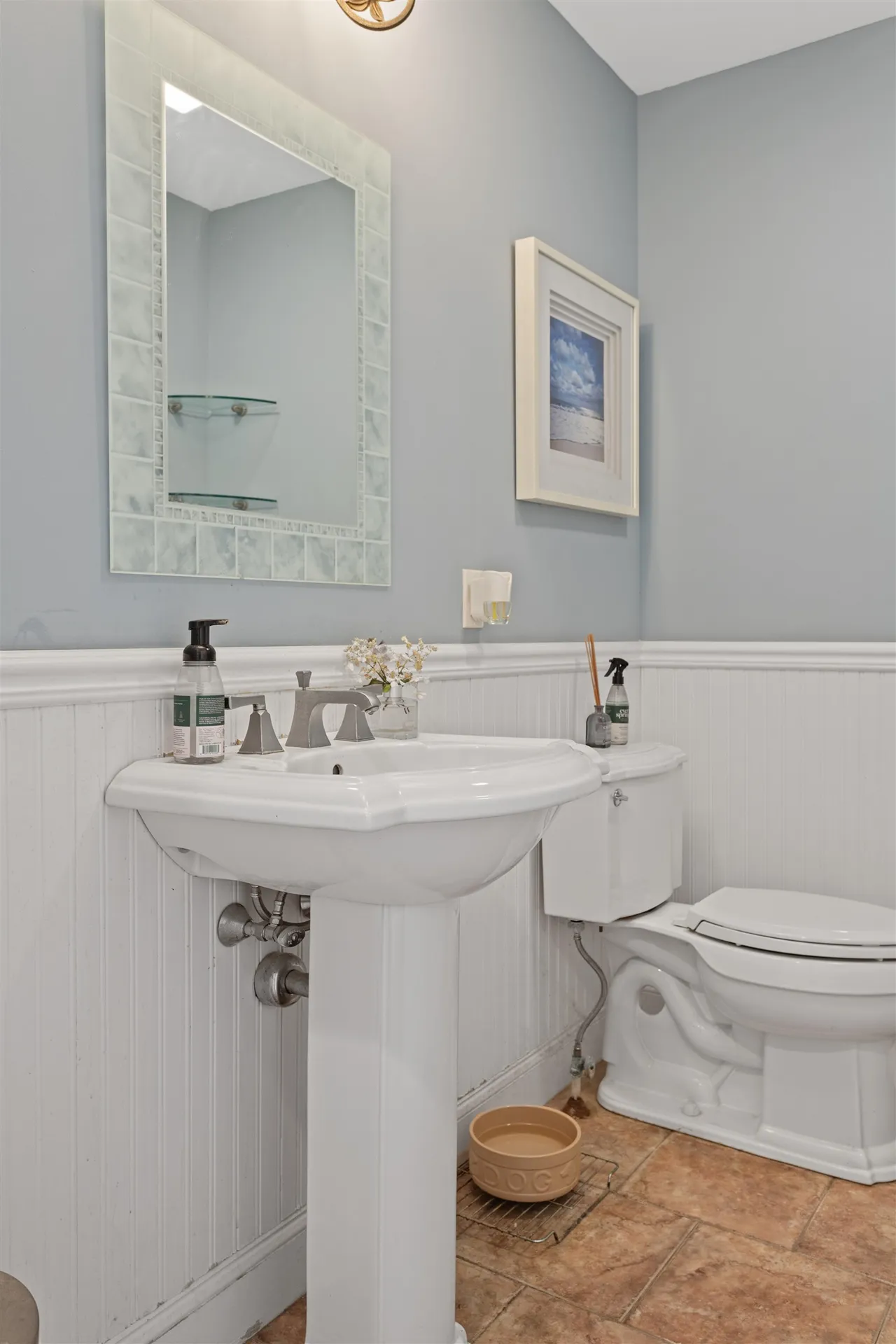 5 Stone Ridge Lane Exeter NH 03833