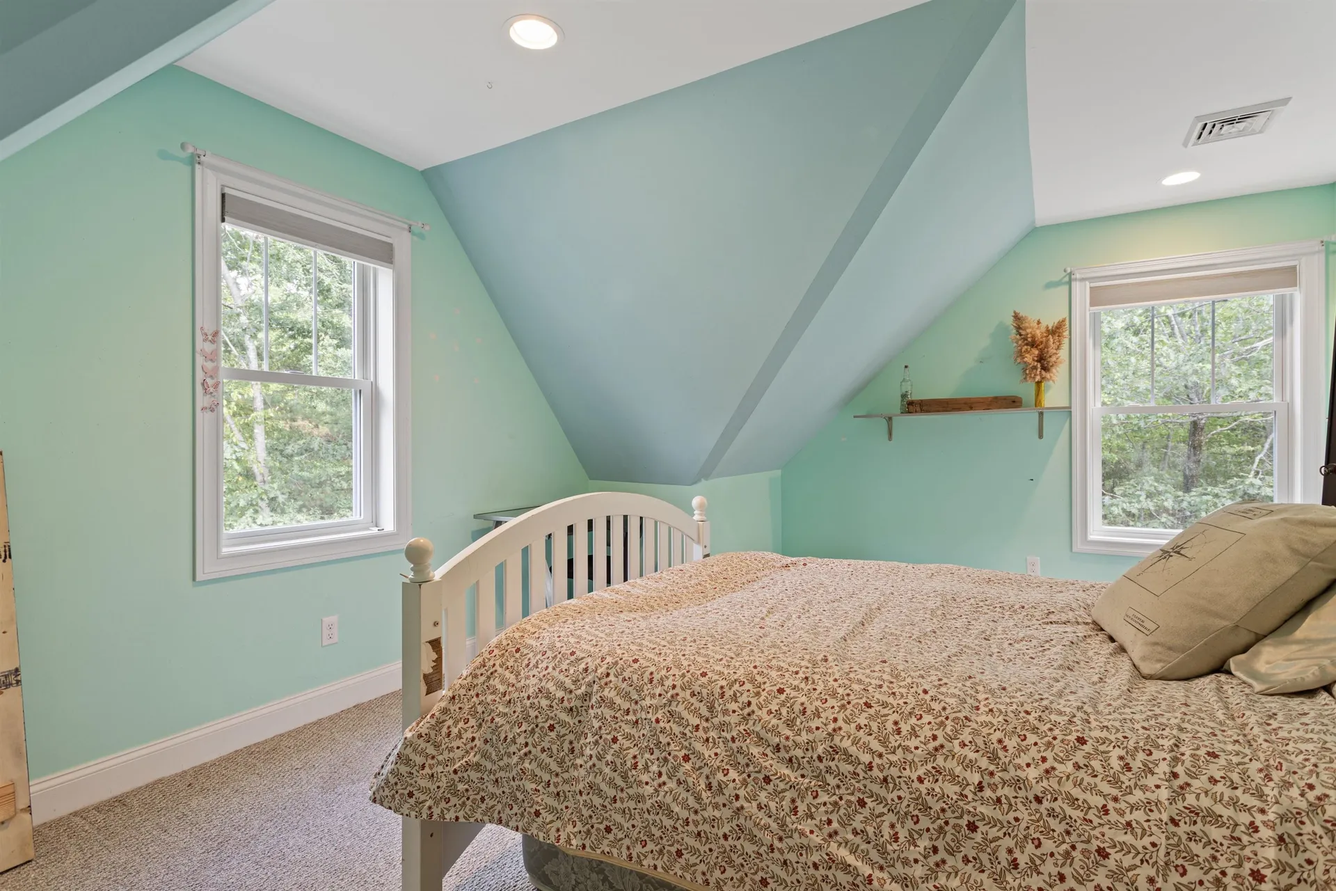 5 Stone Ridge Lane Exeter NH 03833