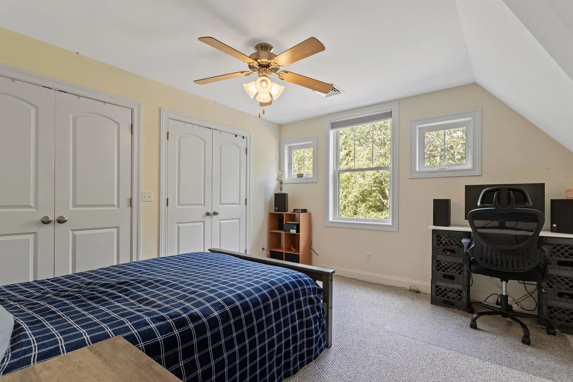 5 Stone Ridge Lane Exeter NH 03833