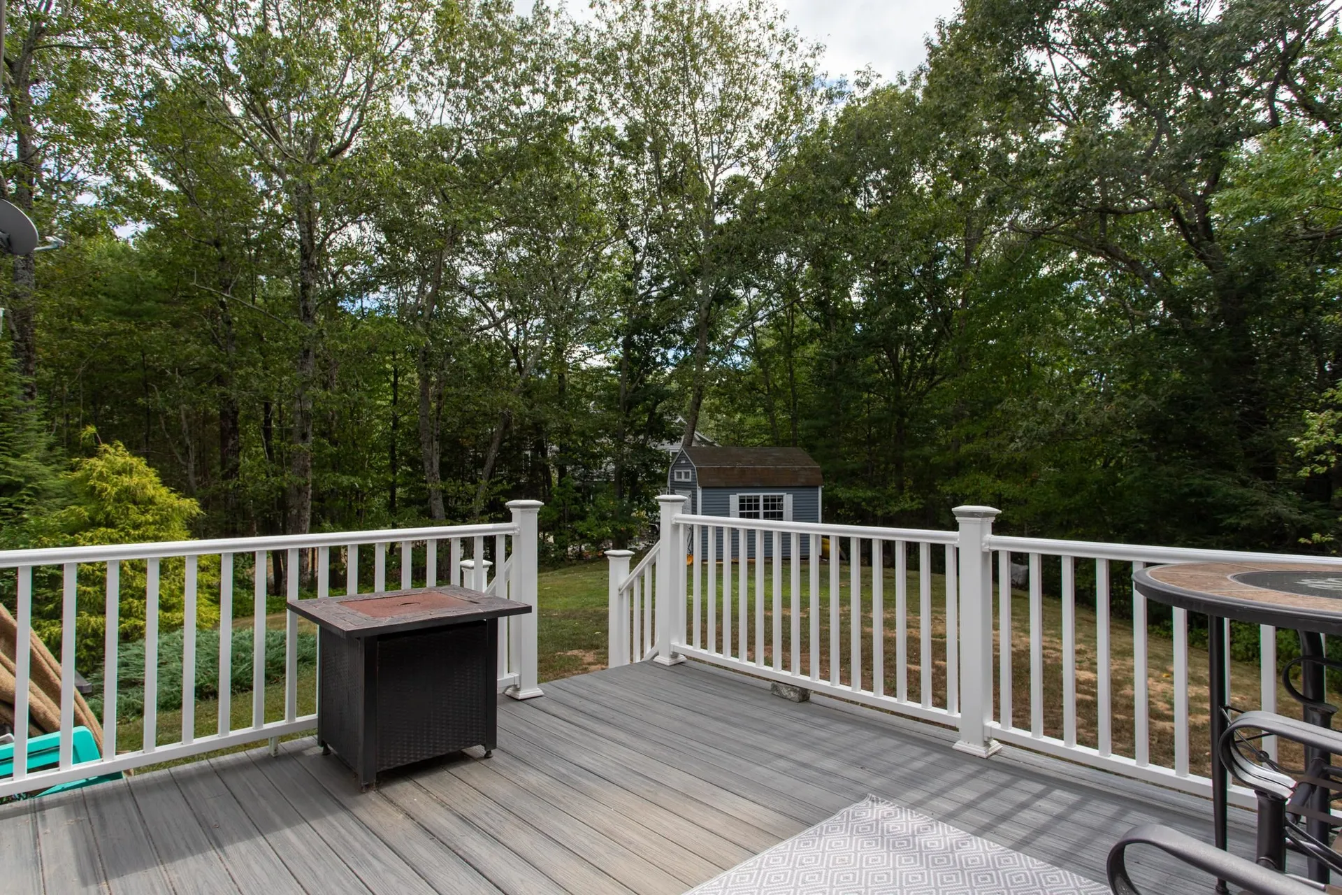 5 Stone Ridge Lane Exeter NH 03833