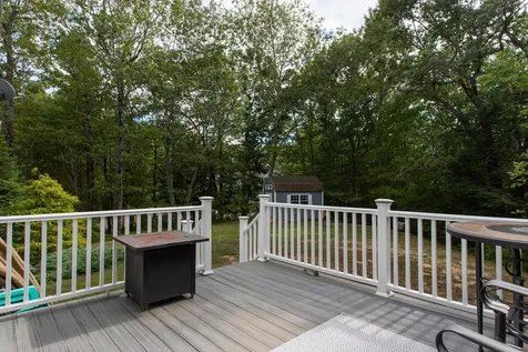 5 Stone Ridge Lane Exeter NH 03833