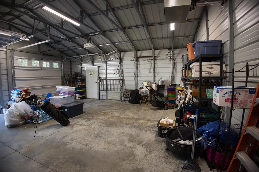 33 Blueberry Road Ossipee NH 03814