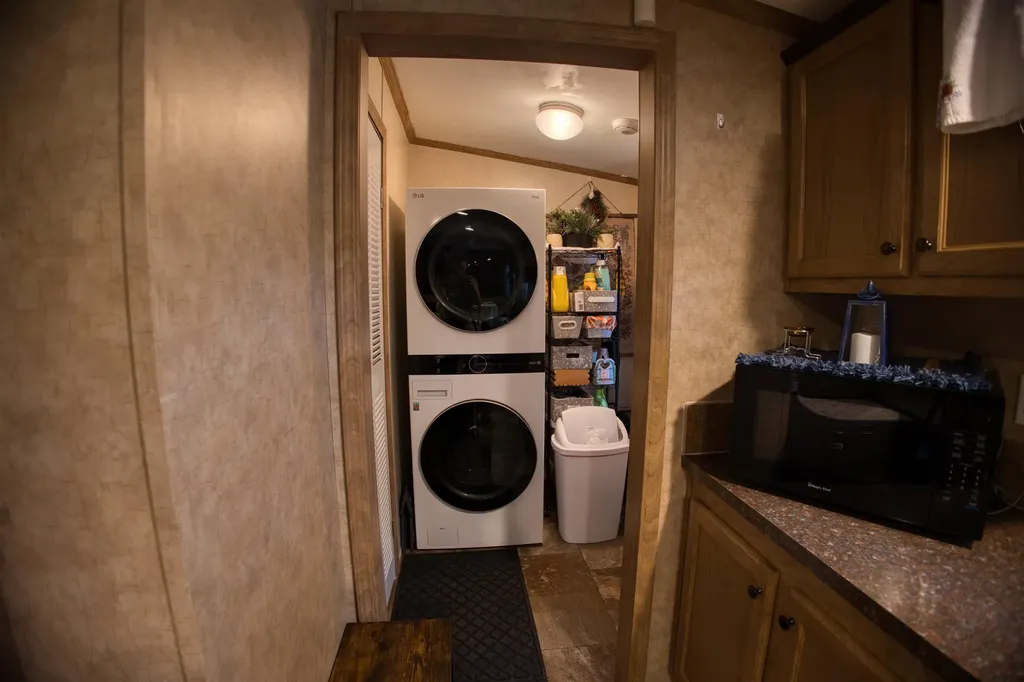 33 Blueberry Road Ossipee NH 03814