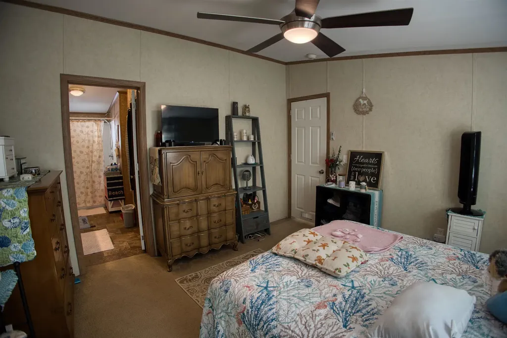 33 Blueberry Road Ossipee NH 03814