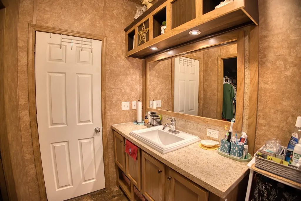 33 Blueberry Road Ossipee NH 03814