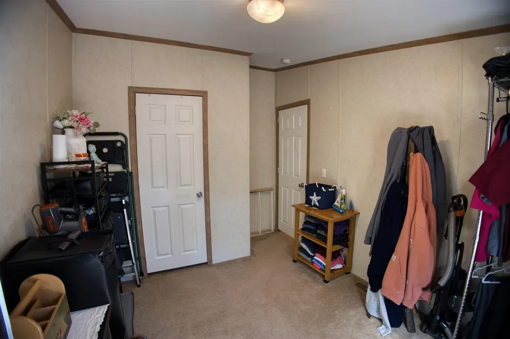 33 Blueberry Road Ossipee NH 03814