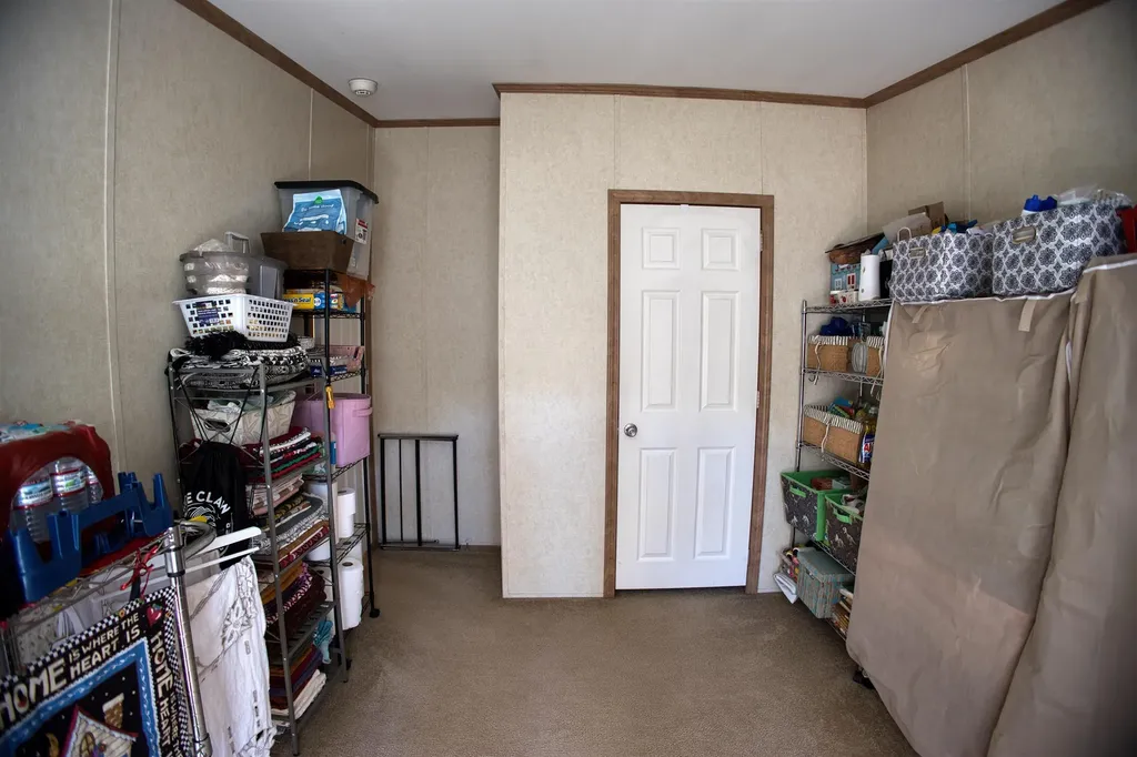 33 Blueberry Road Ossipee NH 03814