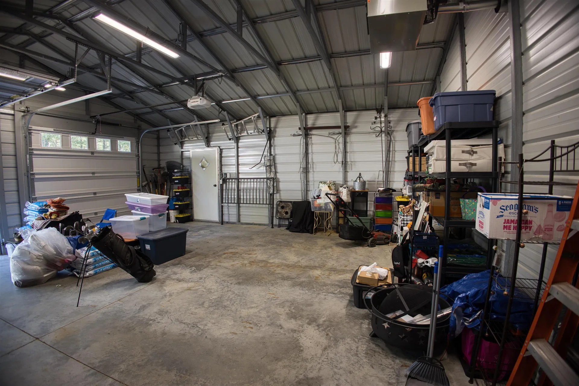 33 Blueberry Road Ossipee NH 03814