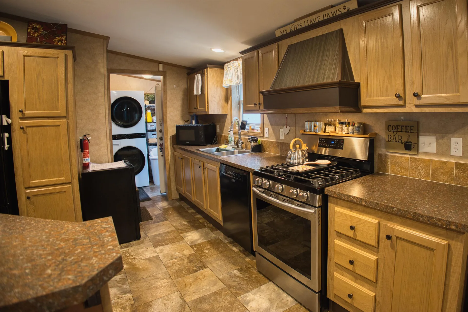 33 Blueberry Road Ossipee NH 03814