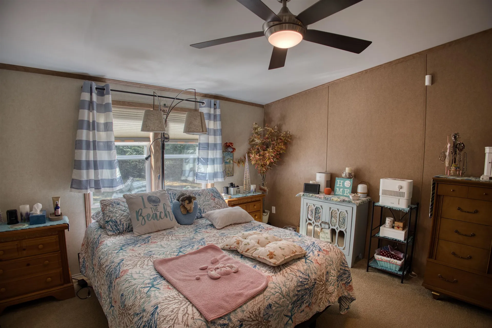 33 Blueberry Road Ossipee NH 03814