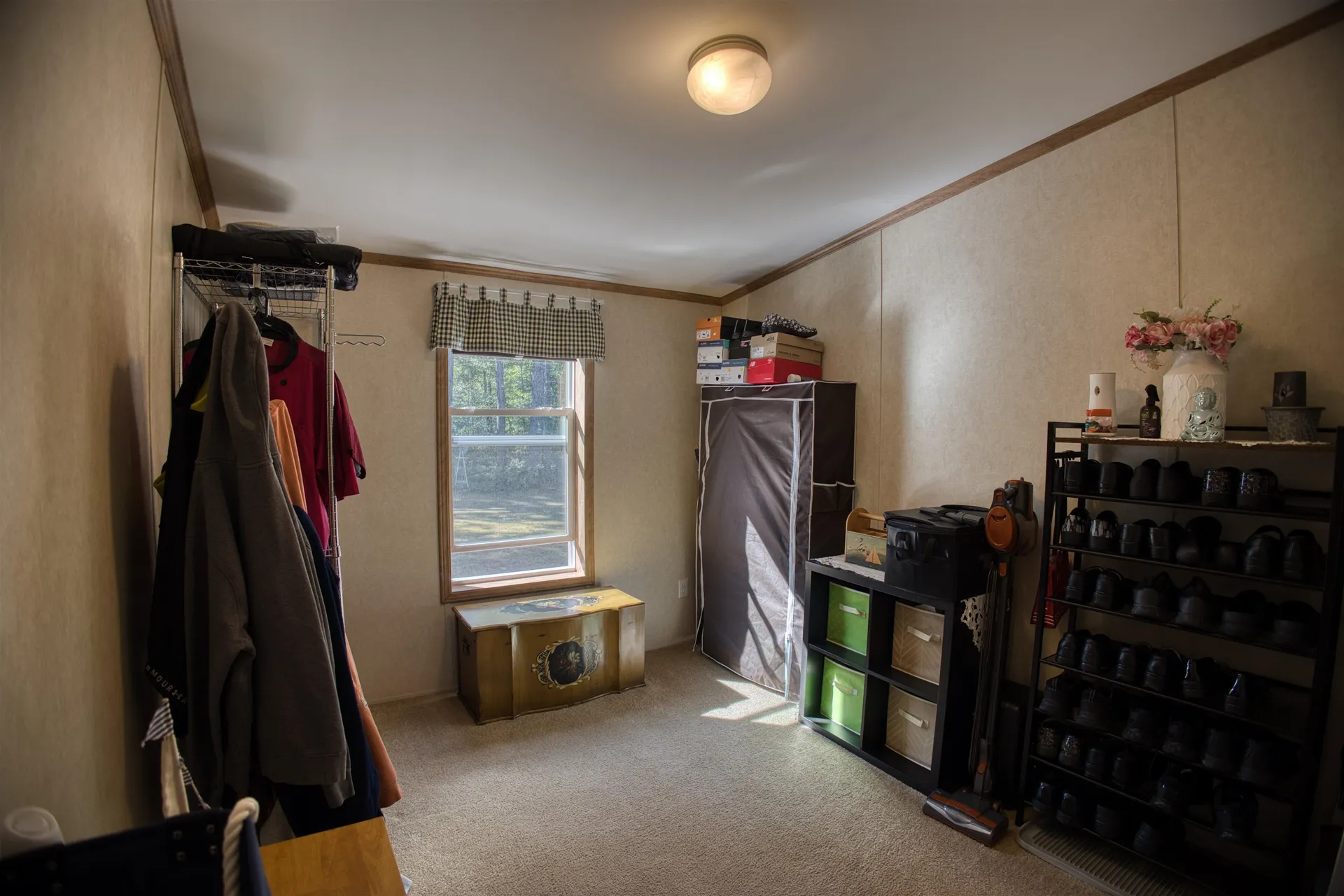 33 Blueberry Road Ossipee NH 03814