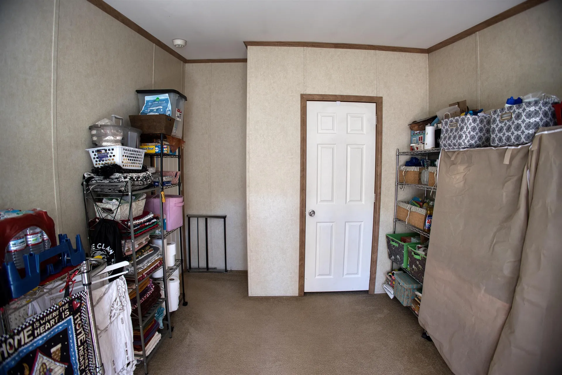 33 Blueberry Road Ossipee NH 03814