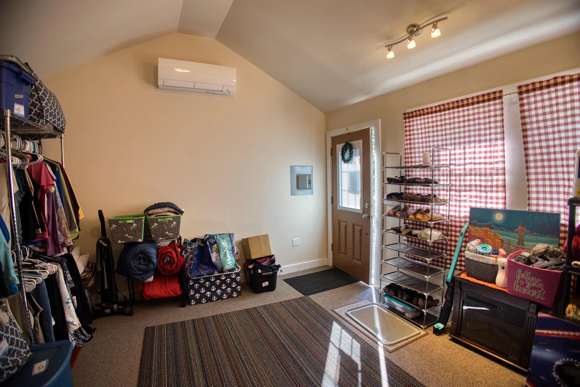 33 Blueberry Road Ossipee NH 03814