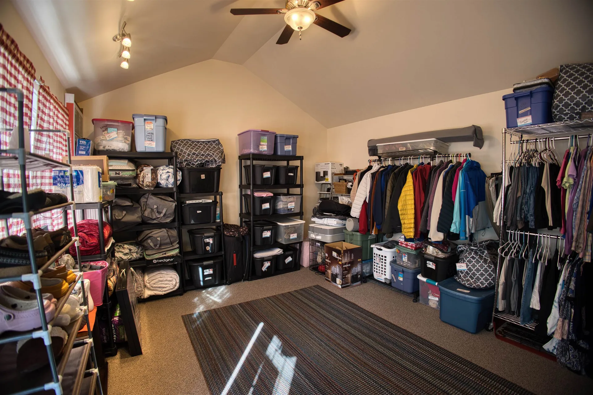 33 Blueberry Road Ossipee NH 03814