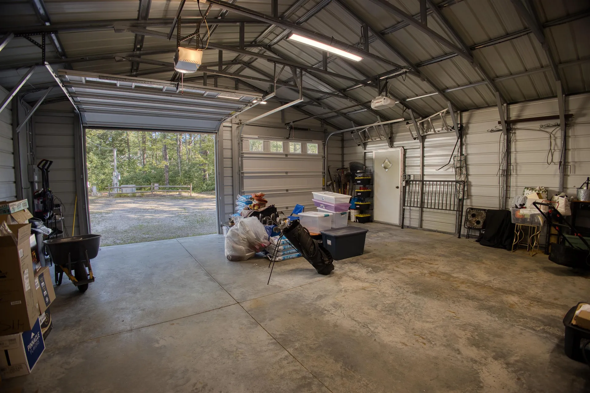 33 Blueberry Road Ossipee NH 03814