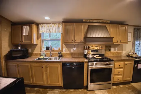 33 Blueberry Road Ossipee NH 03814