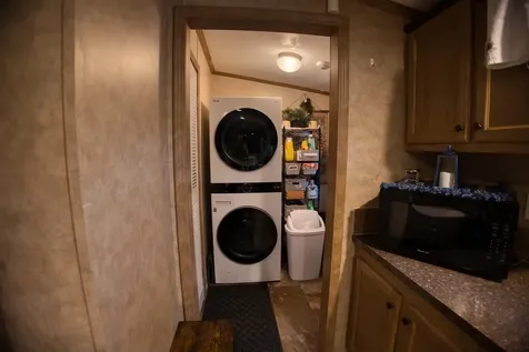 33 Blueberry Road Ossipee NH 03814