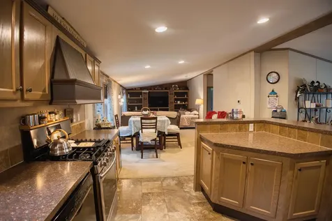 33 Blueberry Road Ossipee NH 03814