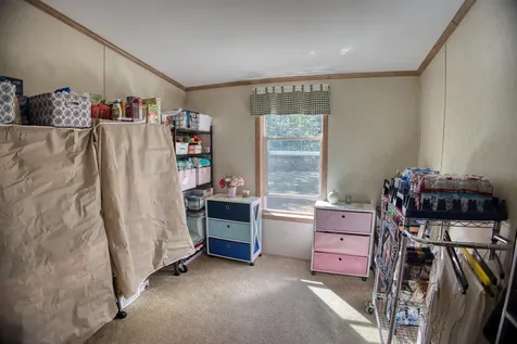 33 Blueberry Road Ossipee NH 03814