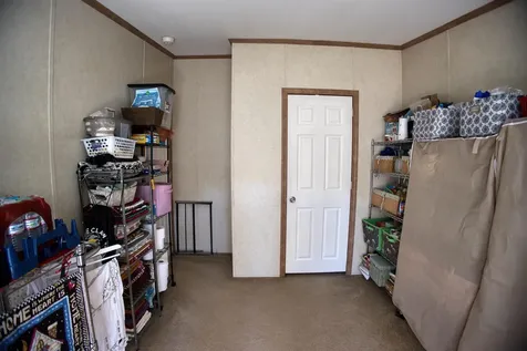 33 Blueberry Road Ossipee NH 03814