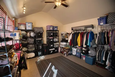 33 Blueberry Road Ossipee NH 03814