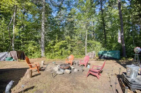 33 Blueberry Road Ossipee NH 03814