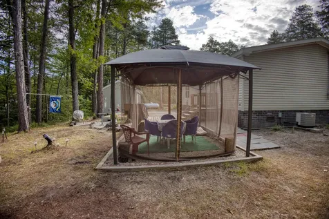 33 Blueberry Road Ossipee NH 03814