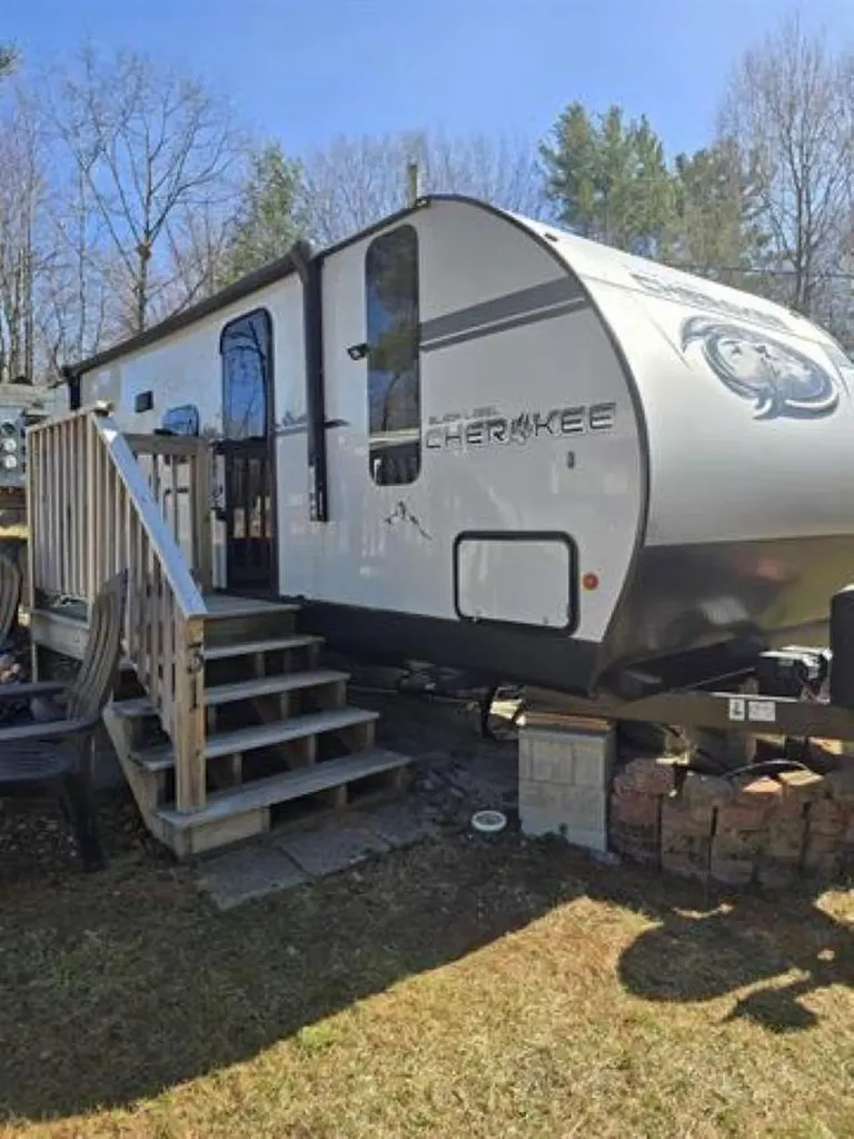 554 Endicott North Street Laconia NH 03246