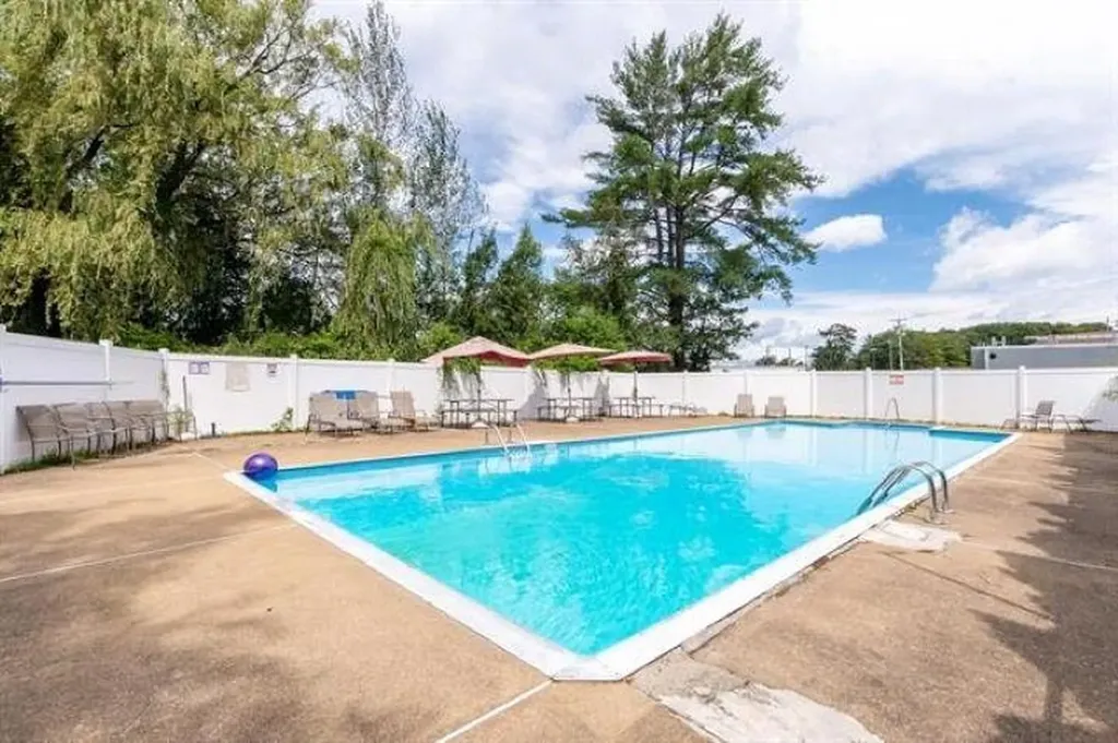 554 Endicott North Street Laconia NH 03246