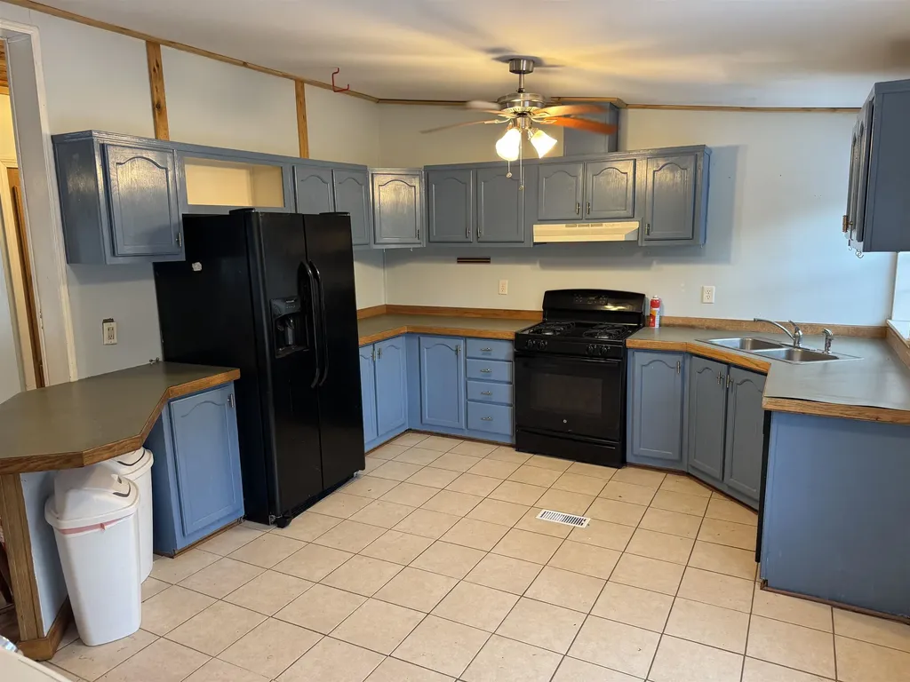 1352 Mud Hollow Road Kirby VT 05824