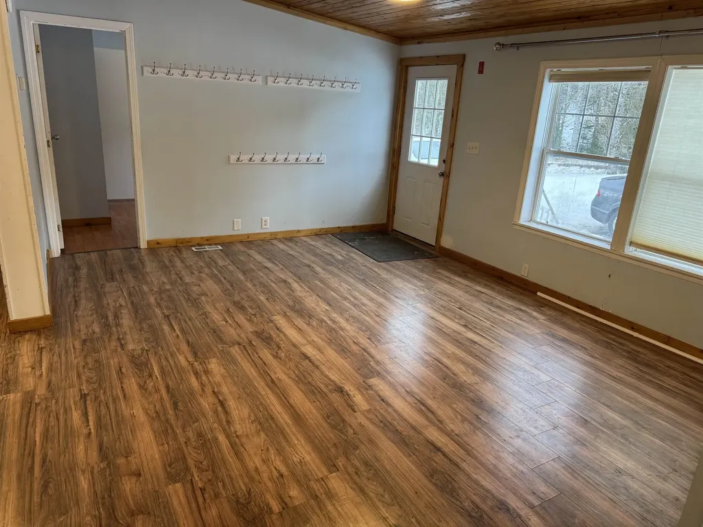 1352 Mud Hollow Road Kirby VT 05824