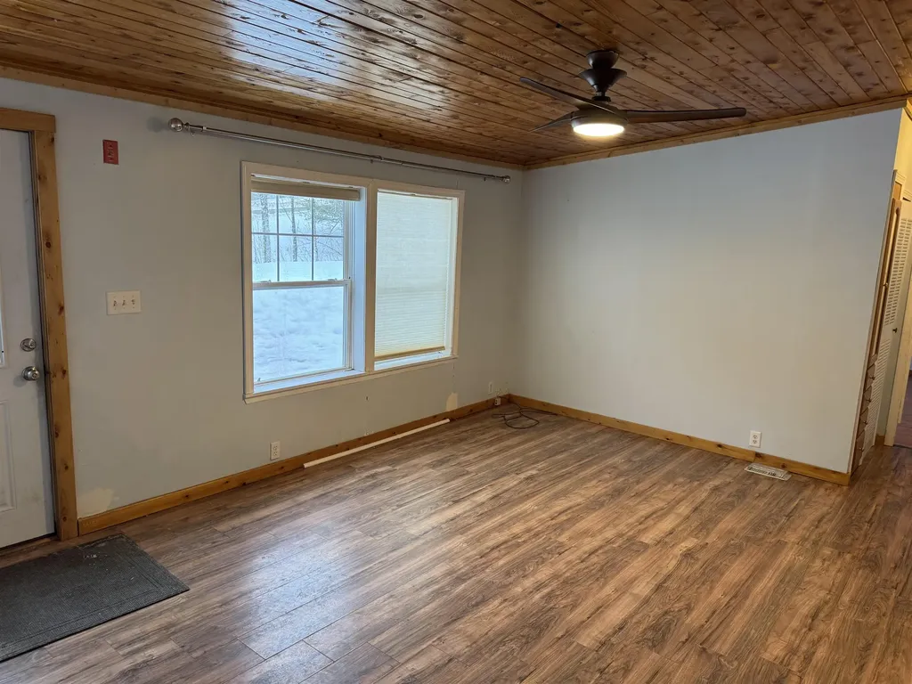 1352 Mud Hollow Road Kirby VT 05824