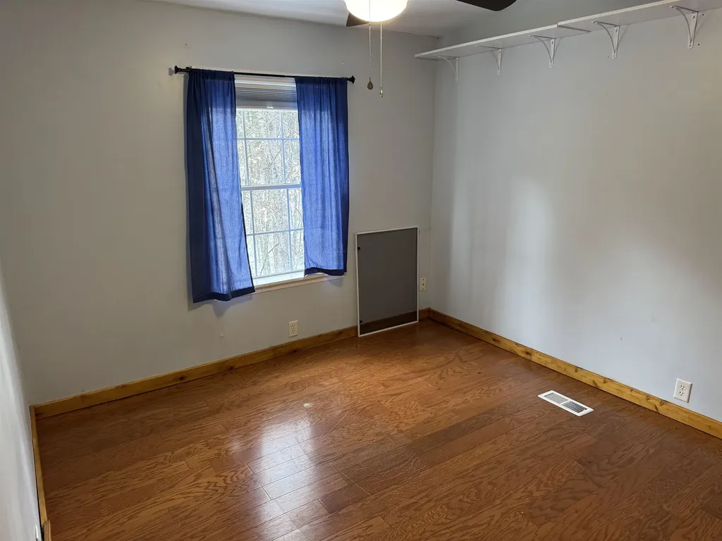 1352 Mud Hollow Road Kirby VT 05824