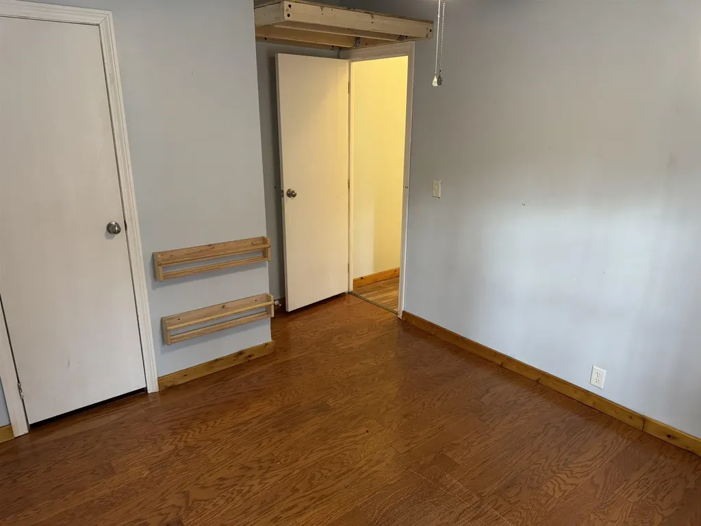 1352 Mud Hollow Road Kirby VT 05824