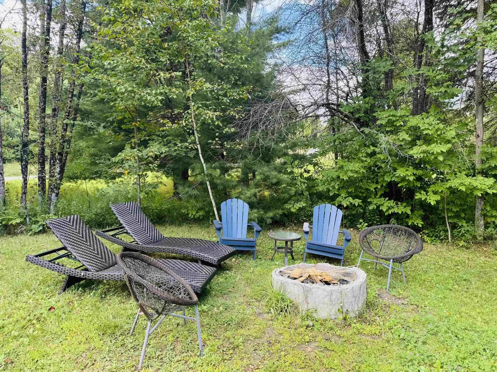 1352 Mud Hollow Road Kirby VT 05824