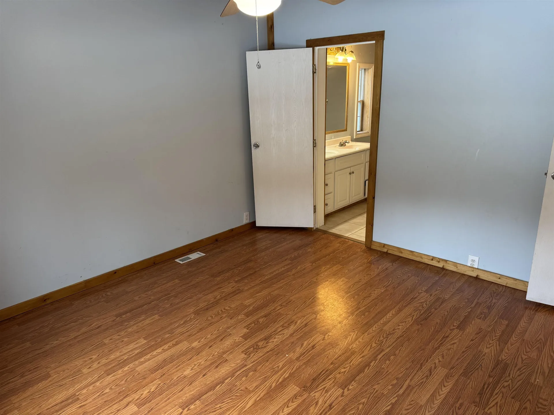 1352 Mud Hollow Road Kirby VT 05824