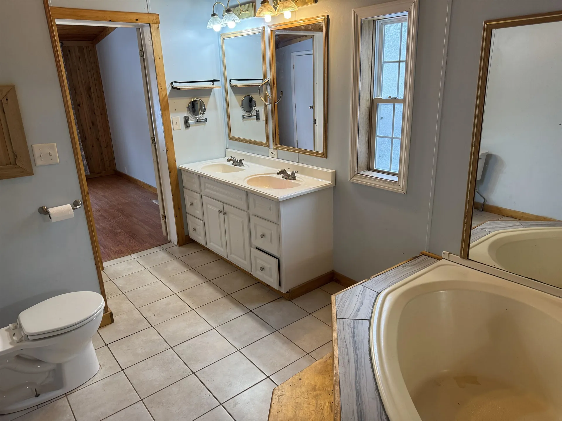 1352 Mud Hollow Road Kirby VT 05824